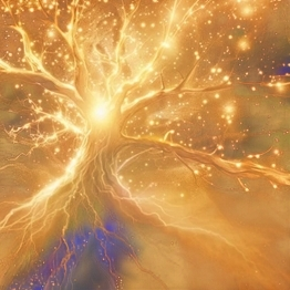 soul activation  3 month course