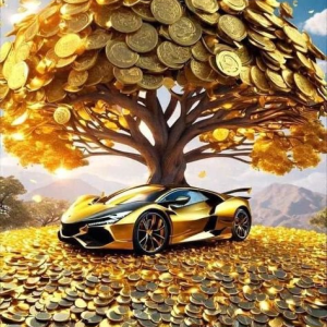 MONEY COURSE 2 M
