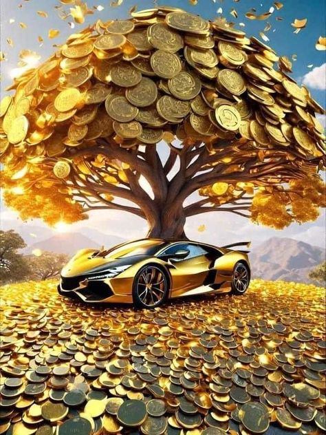 MONEY COURSE 2 M
