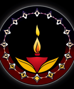 Soul activation  3 month course