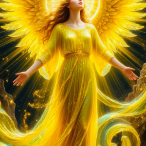 Soul Activation