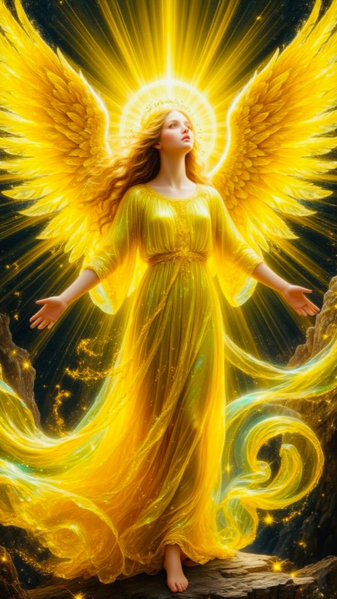 Soul Activation