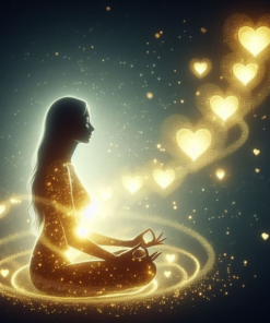 Sense of worthiness மதிப்பிற்குரிய தன்மை
