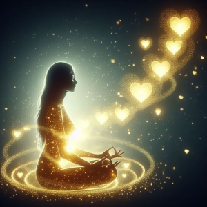 Sense of worthiness மதிப்பிற்குரிய தன்மை
