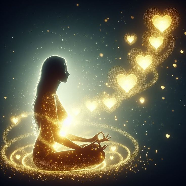Sense of worthiness மதிப்பிற்குரிய தன்மை