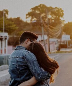 love relation 2 months