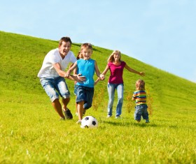 INNECHILD HEALING PROGRAM