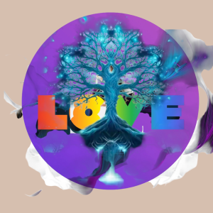 love relation 2 months