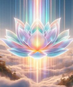 Soul activation program