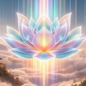 soul activation program