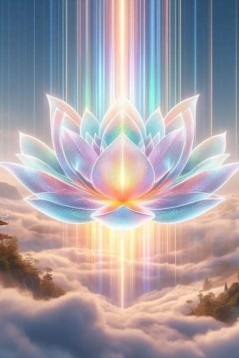 soul activation program