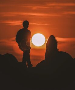 Love Relationship