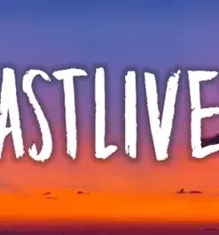 pastlife course