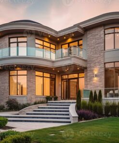 Home